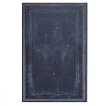 Paperblanks Dot Grid Inkblot Capa Dura 22x14cm