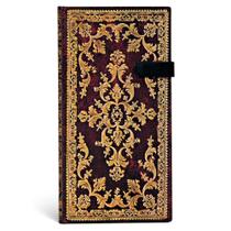 Paperblanks Duomo Capa Dura Slim Pautado