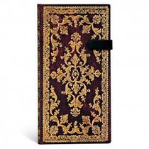 Paperblanks Duomo Capa Dura Slim