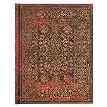Paperblanks Evangeline Ultra Capa Dura Paperblanks Evangeline Ultra Capa Dura