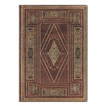 Paperblanks First Folio Midi Paperblanks First Folio Midi