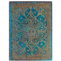 Paperblanks Flexis Equinoxe Azure Midi Paperblanks Flexis Equinoxe Azure Midi