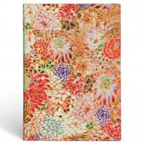 Paperblanks Flexis Kikka Midi Paperblanks Flexis Kikka Midi