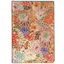 Paperblanks Flexis Kikka Mini Paperblanks Flexis Kikka Mini