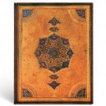 Paperblanks Flexis Safavid Ultra Paperblanks Flexis Safavid Ultra