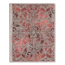 Paperblanks Garnet Ultra