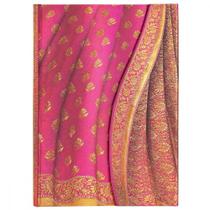 Paperblanks Gulabi Midi Capa Dura 13x18cm