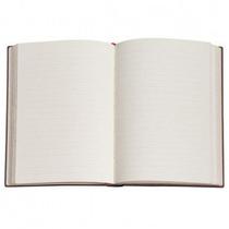 Paperblanks Gulabi Midi Capa Dura Paperblanks Gulabi Midi Capa Dura