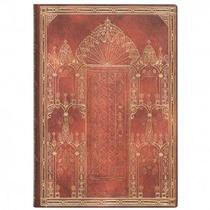 Paperblanks Ilha De Ely Midi