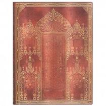 Paperblanks Ilha De Ely Ultra