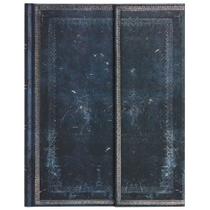 Paperblanks Inkblot Ultra Capa Dura Pautado