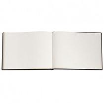 Paperblanks Ivory Veil Guest Capa Dura