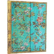 Paperblanks Jane Austen Persuasion Midi Capa Dura Sem Pauta Paperblanks Jane Austen Persuasion Midi Capa Dura Sem Pauta