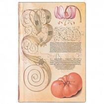 Paperblanks Lily & Tomato Mini