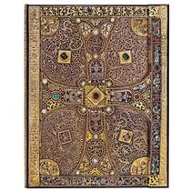 Paperblanks Lindau Capa Dura Ultra Pautado