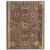 Paperblanks Lindau Capa Dura Ultra Paperblanks Lindau Capa Dura Ultra