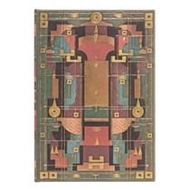 Paperblanks Lions Den Midi