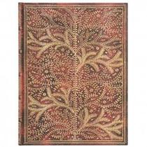 Paperblanks Madeira Selvagem Ultra