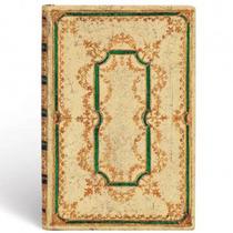 Paperblanks Marbled Twine Capa Dura
