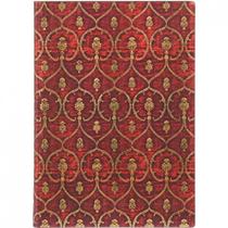 Paperblanks Nova Stella Mini Capa Flexível Pautado Paperblanks Nova Stella Mini Capa Flexível Pautado