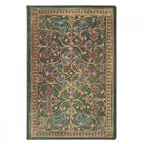 Paperblanks Pinnacle Mini Flex 14x9,5cm