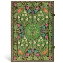 Paperblanks Poetry In Bloom Grande Capa Dura Sem Pauta Paperblanks Poetry In Bloom Grande Capa Dura Sem Pauta