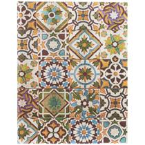 Paperblanks Porto Ultra Capa Dura Pautado Paperblanks Porto Ultra Capa Dura Pautado