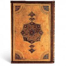 Paperblanks Safavid Capa Dura Mini Paperblanks Safavid Capa Dura Mini