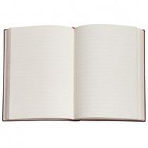 Paperblanks Siyah Midi Capa Dura Paperblanks Siyah Midi Capa Dura