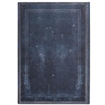 Paperblanks Sketchbook Inkblot Capa Dura 30x21cm