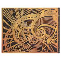 Paperblanks The Chanin Guest Capa Dura