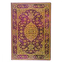 Paperblanks The Orchard Capa Dura Grande Sem Pauta PB0533-9