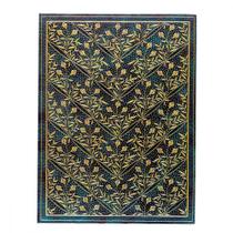 Paperblanks Wildflower Song Capa Dura Ultra Pautado Paperblanks Wildflower Song Capa Dura Ultra Pautado