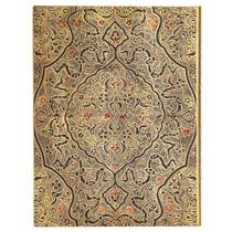 Paperblanks Zahra Ultra Capa Dura 23x18cm