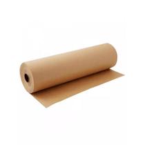 Papercar papel uso geral (75g/m²) 90cm