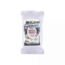 Papermint lâminas refrescantes 20 unidades - sensação refrescante zero açúcar Papermint lâminas refrescantes 20 unidades - sensação refrescante zero açúcar