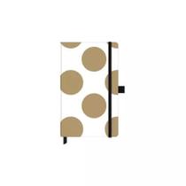 Papertalk Maxi BR Gold&Kraft OTIMA