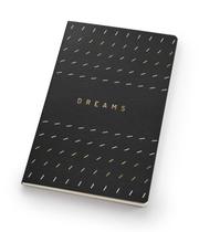 Papertalk maxi flex -pontilhado - linha noir traço - ótima gráfica Papertalk maxi flex -pontilhado - linha noir traço - ótima gráfica