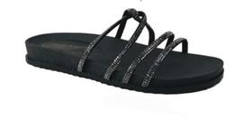 Papete Adulto Feminino Doce Amora BK01 Papete Adulto Feminino Doce Amora BK01