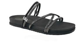 Papete Adulto Feminino Doce Amora BK04 Papete Adulto Feminino Doce Amora BK04
