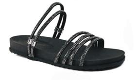 Papete Adulto Feminino Doce Amora BK07 Papete Adulto Feminino Doce Amora BK07