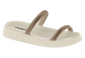 Papete Adulto Feminino Moleca 5469.118 Ep Papete Adulto Feminino Moleca 5469.118 Ep