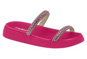 Papete Adulto Feminino Moleca 5469.118 Ep Papete Adulto Feminino Moleca 5469.118 Ep