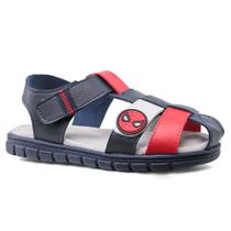 Papete Anatomica Infantil Ortopasso 60560