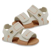 Papete Anatômica Klin Cup Cake Bebê Menino Casual Papete Anatômica Klin Cup Cake Bebê Menino Casual