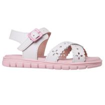 Papete Anatomica Ortopasso Infantil 6064