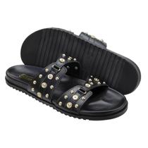 Papete Andressa Ref. 420 Papete Andressa Ref. 420
