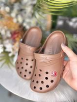 Papete Babuche Feminina Comfort Flexível Anatômica