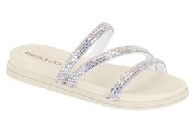 Papete Beira Rio Aurora Boreal Ref: 8488.108