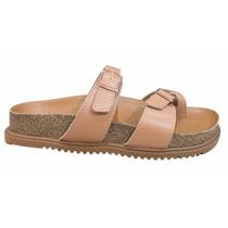 Papete Beira Rio Feminino Original Ref:8524.106 Papete Beira Rio Feminino Original Ref:8524.106